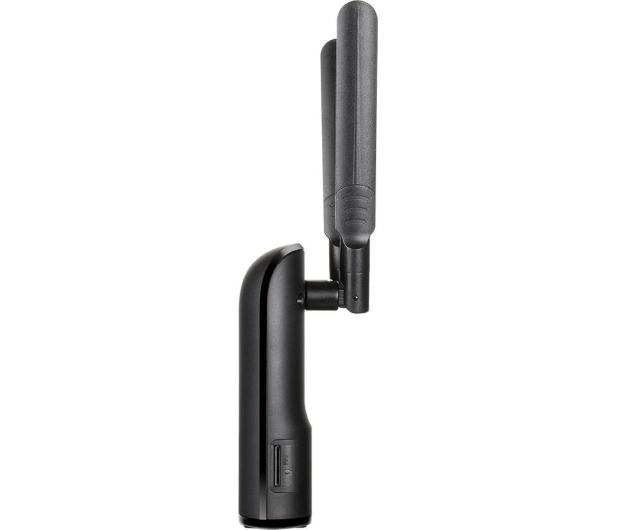 D-LINK DWR-953 Wi-Fi AC1200 4G LTEMulti-WAN - 384926 - zdjęcie 3
